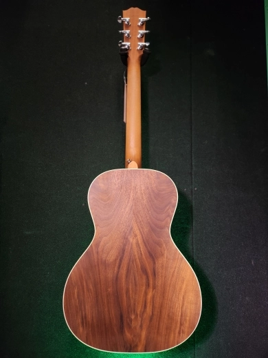 Gibson - ACL019SUNH 2